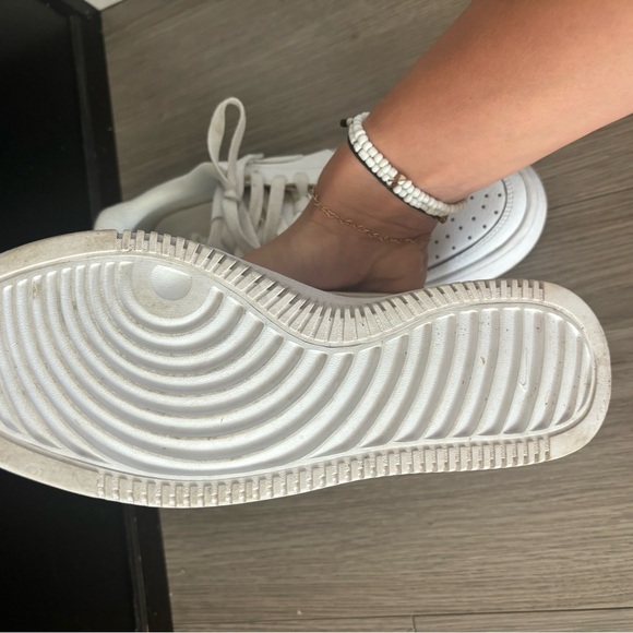 Nike Court Vision Platform - Picture 3 of 4